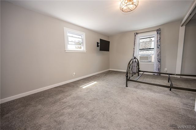 83 Whitehall Avenue, Buffalo, NY 14220