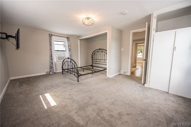 83 Whitehall Avenue, Buffalo, NY 14220