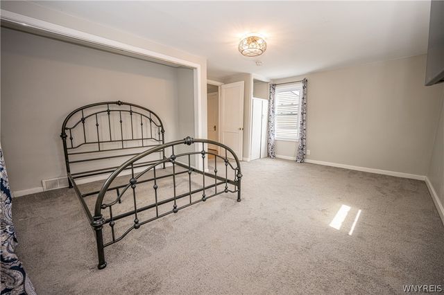 83 Whitehall Avenue, Buffalo, NY 14220