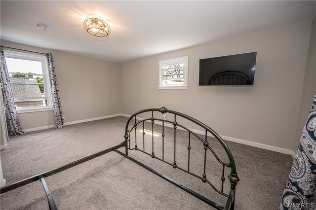 83 Whitehall Avenue, Buffalo, NY 14220
