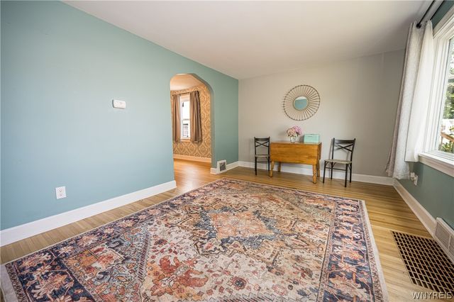 83 Whitehall Avenue, Buffalo, NY 14220