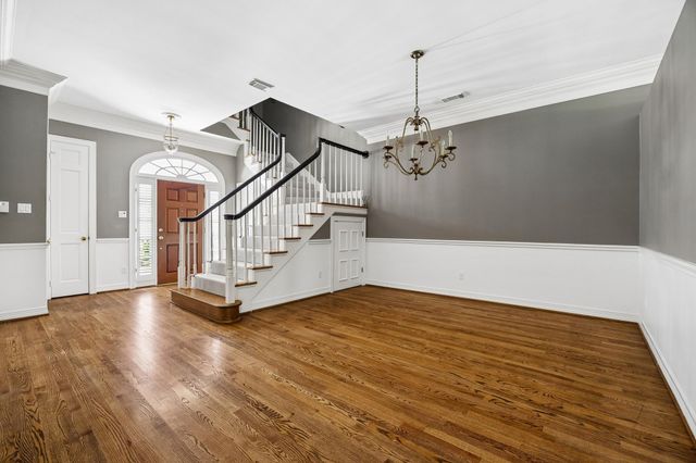 6022 Burgoyne Road, Houston, TX 77057