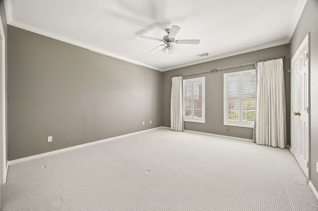 6022 Burgoyne Road, Houston, TX 77057