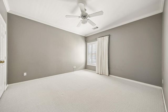 6022 Burgoyne Road, Houston, TX 77057