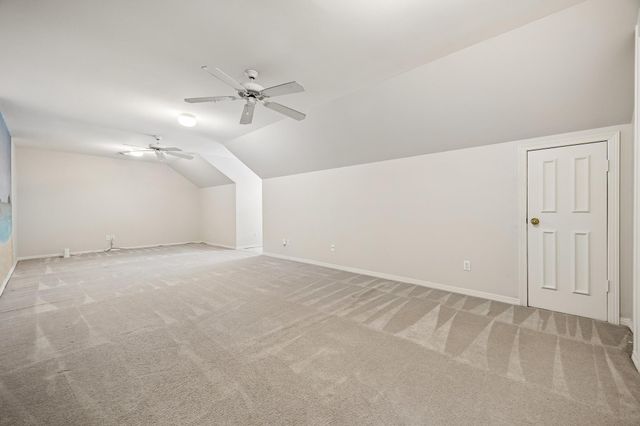 6022 Burgoyne Road, Houston, TX 77057