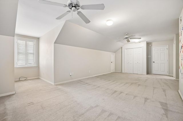 6022 Burgoyne Road, Houston, TX 77057