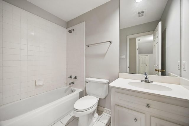6022 Burgoyne Road, Houston, TX 77057