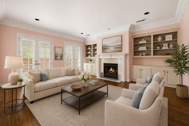6022 Burgoyne Road, Houston, TX 77057