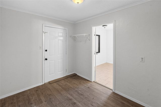 604 Lee Street, Sulphur Springs, TX 75482