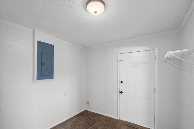 604 Lee Street, Sulphur Springs, TX 75482