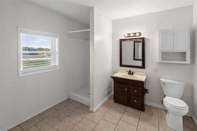 604 Lee Street, Sulphur Springs, TX 75482
