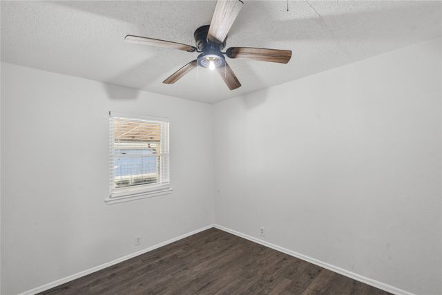 604 Lee Street, Sulphur Springs, TX 75482