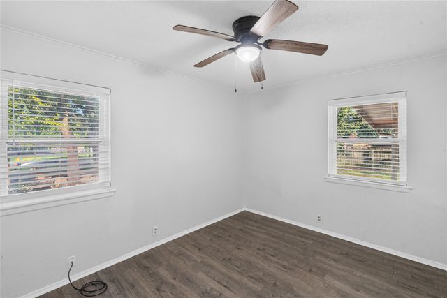 604 Lee Street, Sulphur Springs, TX 75482