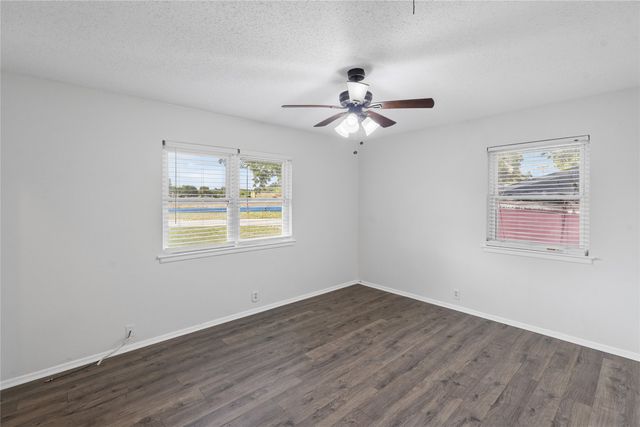 604 Lee Street, Sulphur Springs, TX 75482