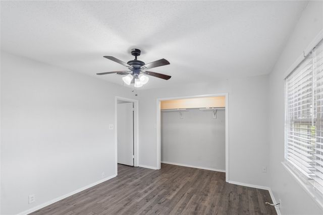 604 Lee Street, Sulphur Springs, TX 75482