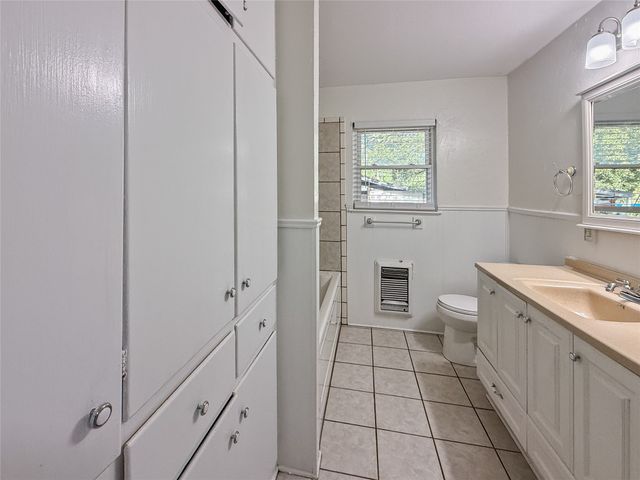 604 Lee Street, Sulphur Springs, TX 75482
