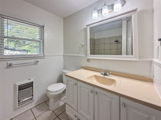 604 Lee Street, Sulphur Springs, TX 75482