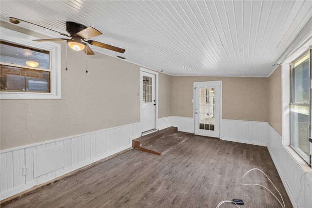 604 Lee Street, Sulphur Springs, TX 75482