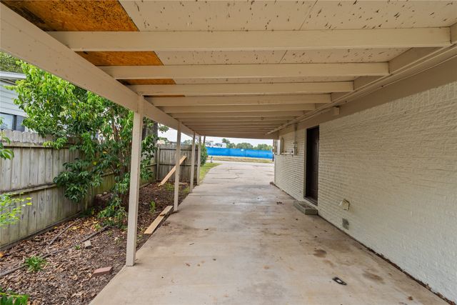 604 Lee Street, Sulphur Springs, TX 75482