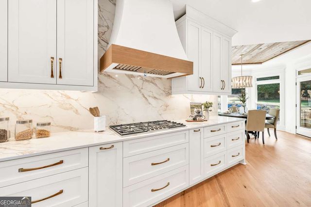 2335 Flat Stone Drive, Cumming, GA 30041