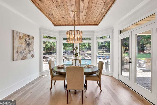 2335 Flat Stone Drive, Cumming, GA 30041