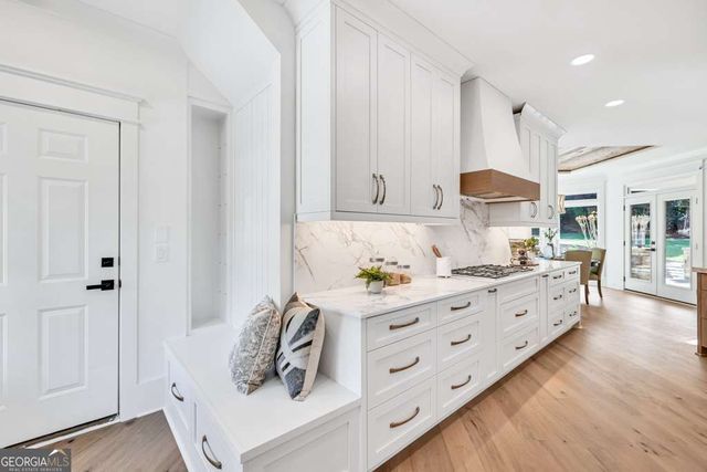 2335 Flat Stone Drive, Cumming, GA 30041