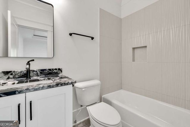 2335 Flat Stone Drive, Cumming, GA 30041