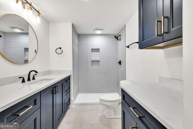 2335 Flat Stone Drive, Cumming, GA 30041