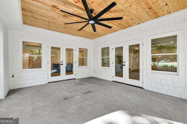 2335 Flat Stone Drive, Cumming, GA 30041