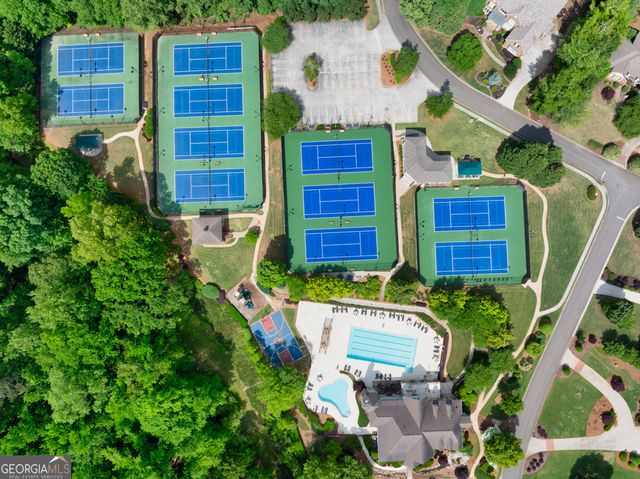 2335 Flat Stone Drive, Cumming, GA 30041