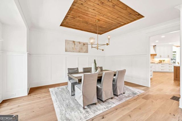 2335 Flat Stone Drive, Cumming, GA 30041