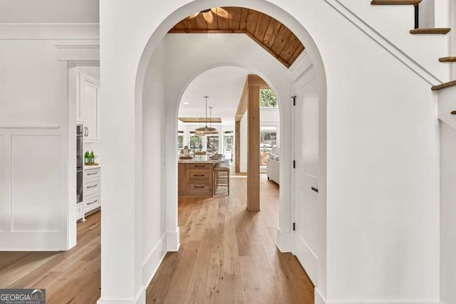 2335 Flat Stone Drive, Cumming, GA 30041