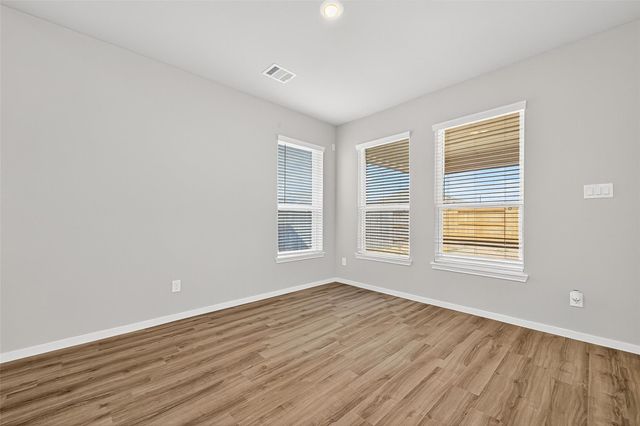 27206 Clear Breeze Drive, Katy, TX 77493