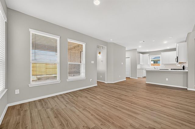 27206 Clear Breeze Drive, Katy, TX 77493