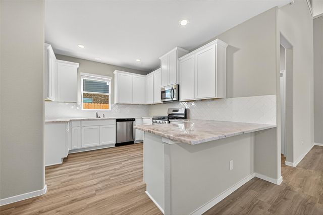 27206 Clear Breeze Drive, Katy, TX 77493