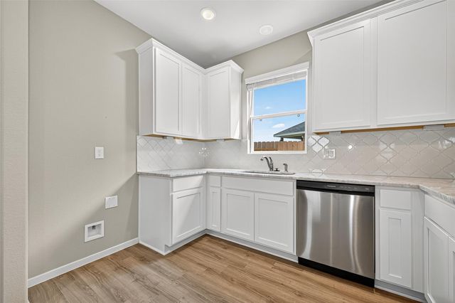 27206 Clear Breeze Drive, Katy, TX 77493