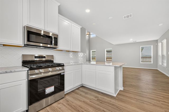 27206 Clear Breeze Drive, Katy, TX 77493