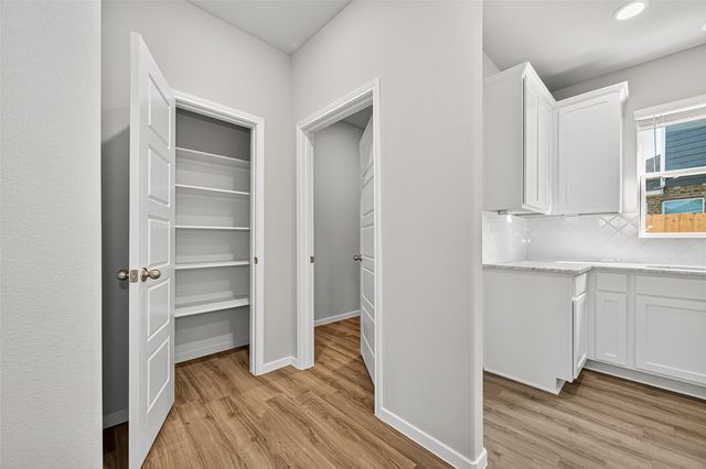 27206 Clear Breeze Drive, Katy, TX 77493