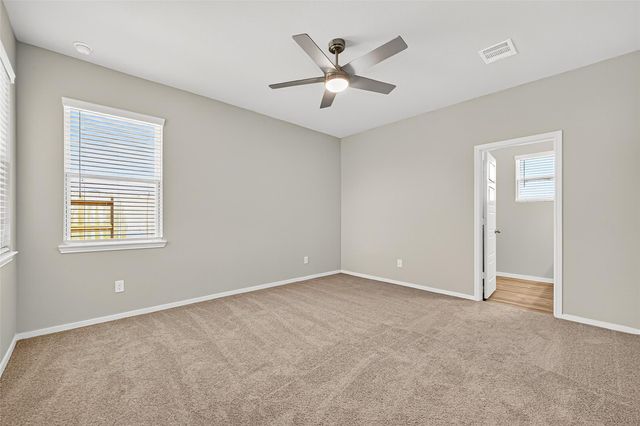 27206 Clear Breeze Drive, Katy, TX 77493