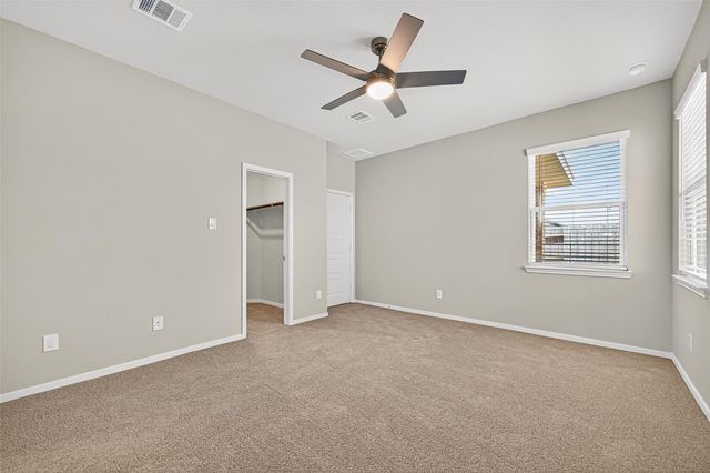 27206 Clear Breeze Drive, Katy, TX 77493