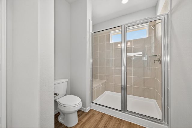 27206 Clear Breeze Drive, Katy, TX 77493