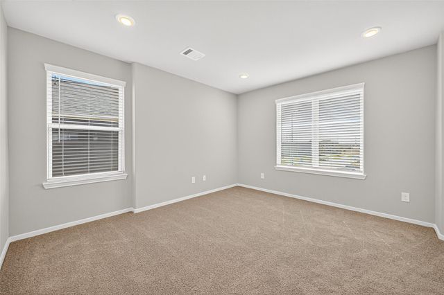 27206 Clear Breeze Drive, Katy, TX 77493