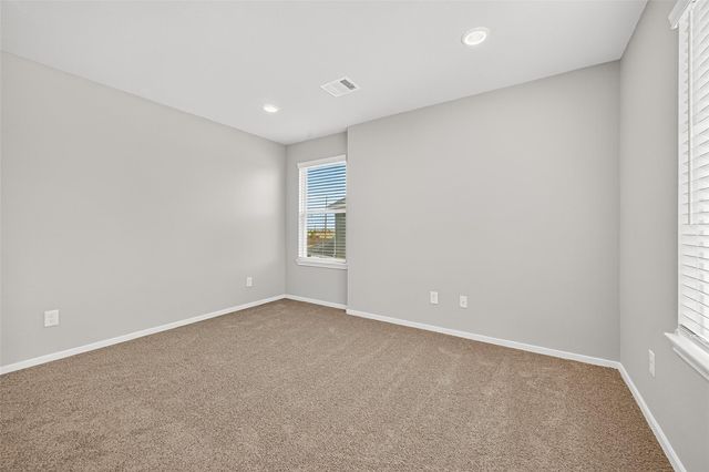 27206 Clear Breeze Drive, Katy, TX 77493