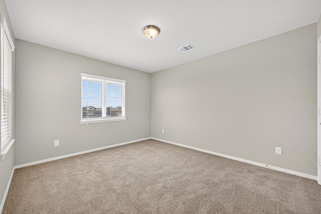 27206 Clear Breeze Drive, Katy, TX 77493