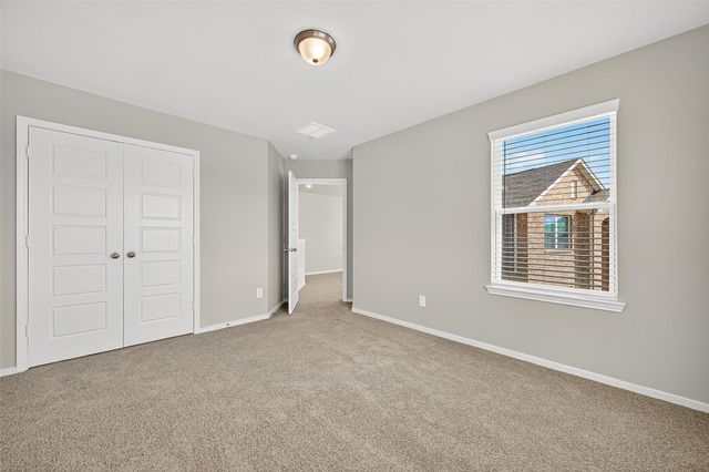 27206 Clear Breeze Drive, Katy, TX 77493