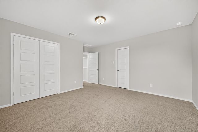 27206 Clear Breeze Drive, Katy, TX 77493