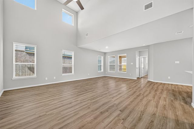 27206 Clear Breeze Drive, Katy, TX 77493