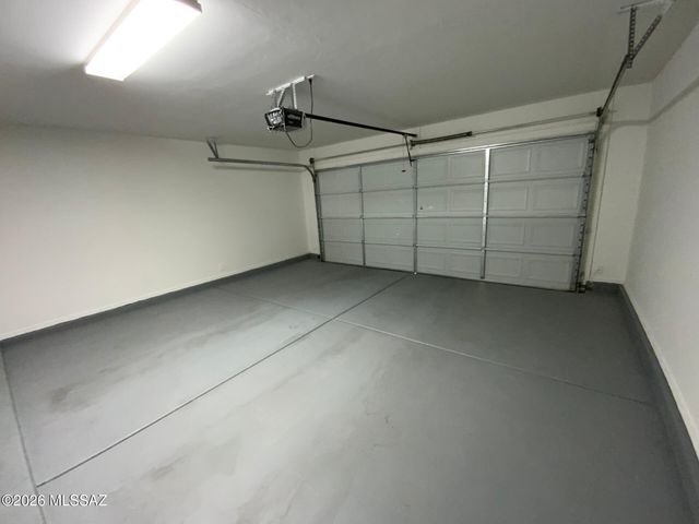 4087 E Lushfield Drive, Tucson, AZ 85756