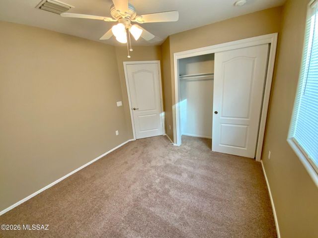 4087 E Lushfield Drive, Tucson, AZ 85756