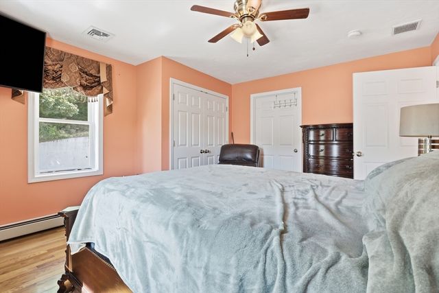 39 Sunflower Rd, Holbrook, MA 02343